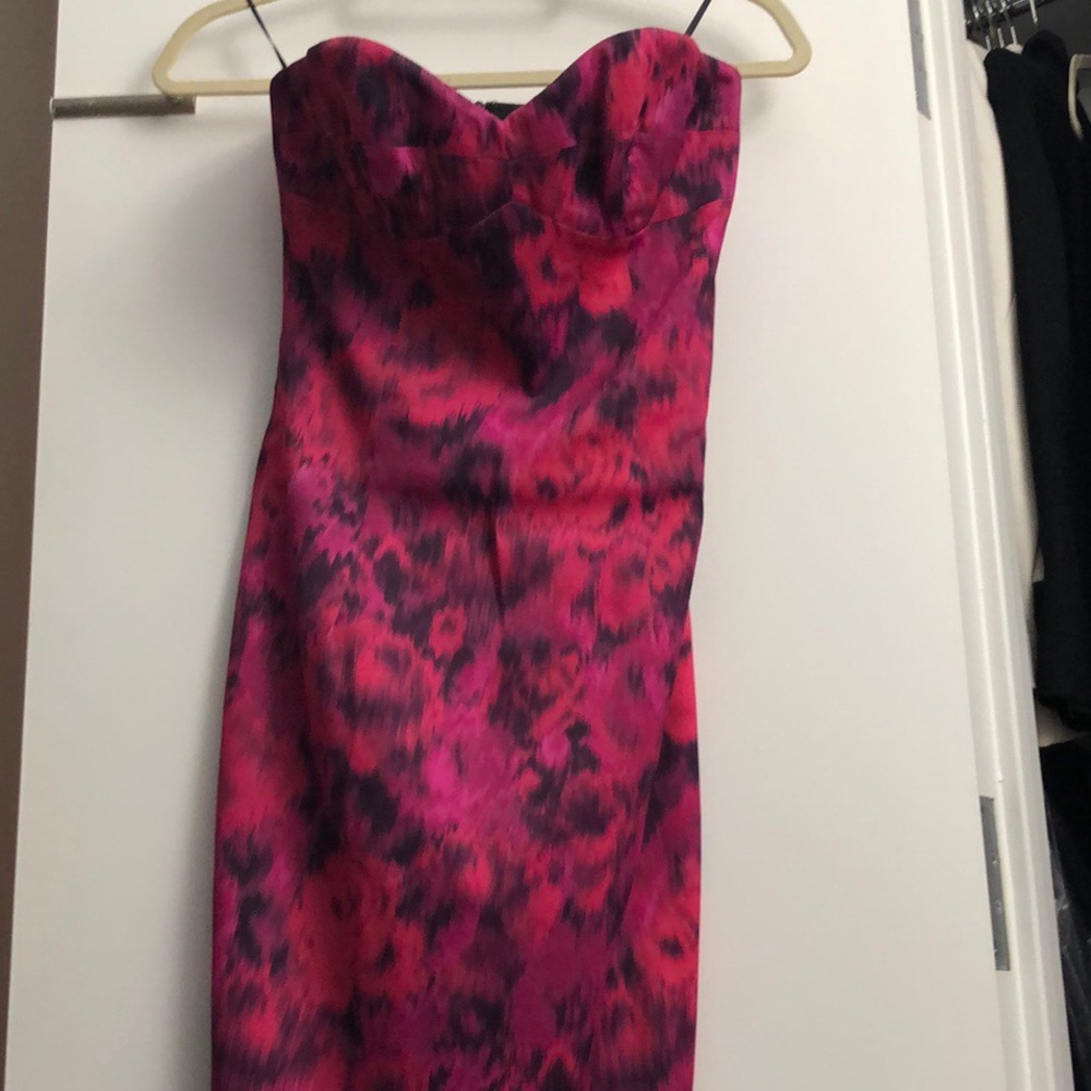Michael Kors Dress